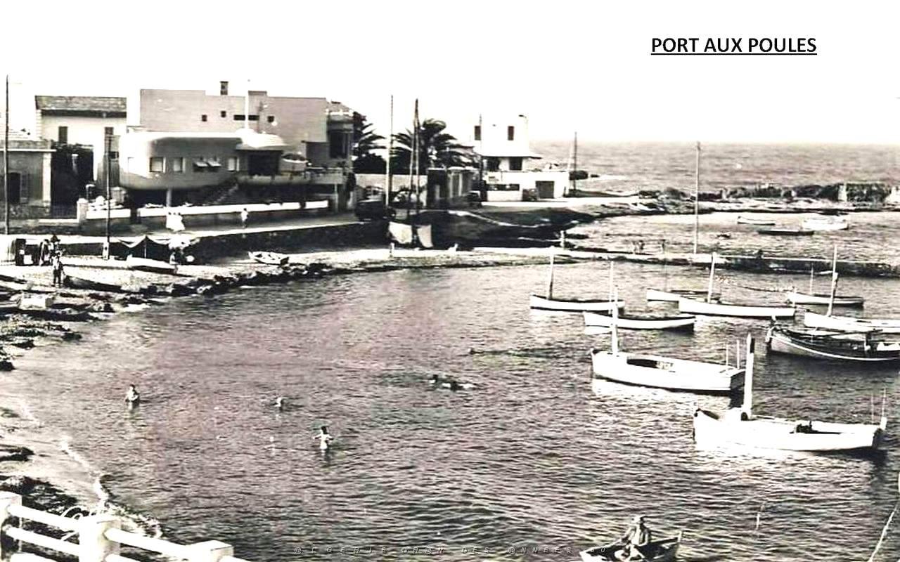 Port aux poules 107.jpg
